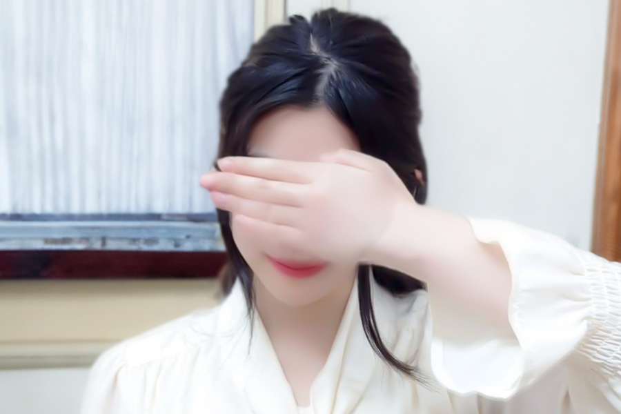 新人・ねいろちゃんプロフィール写真1