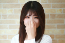 12:30～18:00出勤 名古屋風俗ホテヘル新人・ゆかりちゃんプロフィール