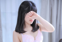 19:00～21:00出勤 名古屋風俗ホテヘル新人・しおりちゃんプロフィール