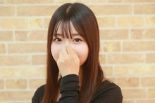 15:00～00:00出勤 名古屋風俗ホテヘル新人・すいちゃんプロフィール