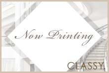 名古屋の風俗ホテヘル本日出勤11:00~15:00新人・あんりプロフィール