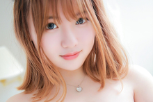12:00～03:00出勤 名古屋風俗ホテヘル新人・ありすちゃんプロフィール