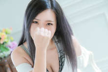 15:00～23:00出勤 名古屋風俗ホテヘル新人・ろあちゃんプロフィール
