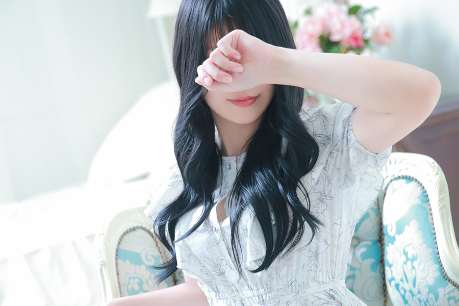 新人・ひなつちゃんプロフィール写真1