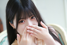 新人入店！名古屋風俗ホテヘル新人・ゆうちゃんプロフィール