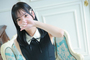 今日出勤18:30～00:00名古屋風俗ホテヘルで遊べる新人・ゆゆちゃんプロフィール