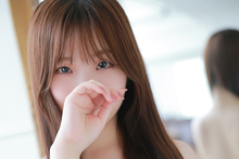 名古屋風俗ホテヘルのCカップ可愛い系新人・なみちゃんプロフィール