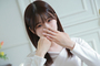 今日出勤14:00～00:00名古屋風俗ホテヘルで遊べる新人・もねちゃんプロフィール