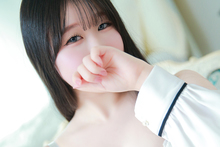 名古屋の風俗ホテヘル本日出勤10:00~20:00新人・ましろプロフィール