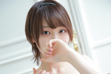 17:30～21:00出勤 名古屋風俗ホテヘル新人・ひまりちゃんプロフィール