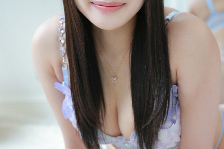 新人・あいらちゃんプロフィール写真3