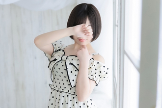 名古屋風俗ホテヘルクラッシー【アクセスランキング1位】ゆちなちゃんプロフィール