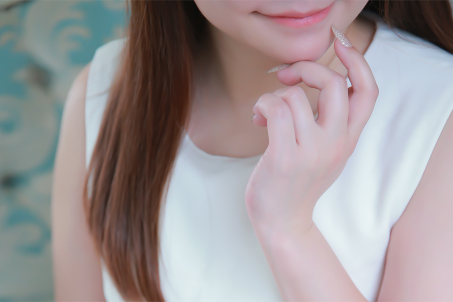 新人・こはるちゃんプロフィール写真1