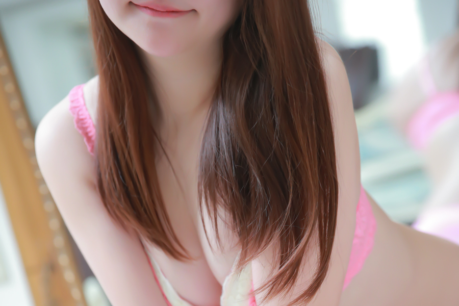 新人・こはるちゃんプロフィール写真2