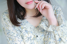 12:00～00:00出勤 名古屋風俗ホテヘル新人・あやねちゃんプロフィール