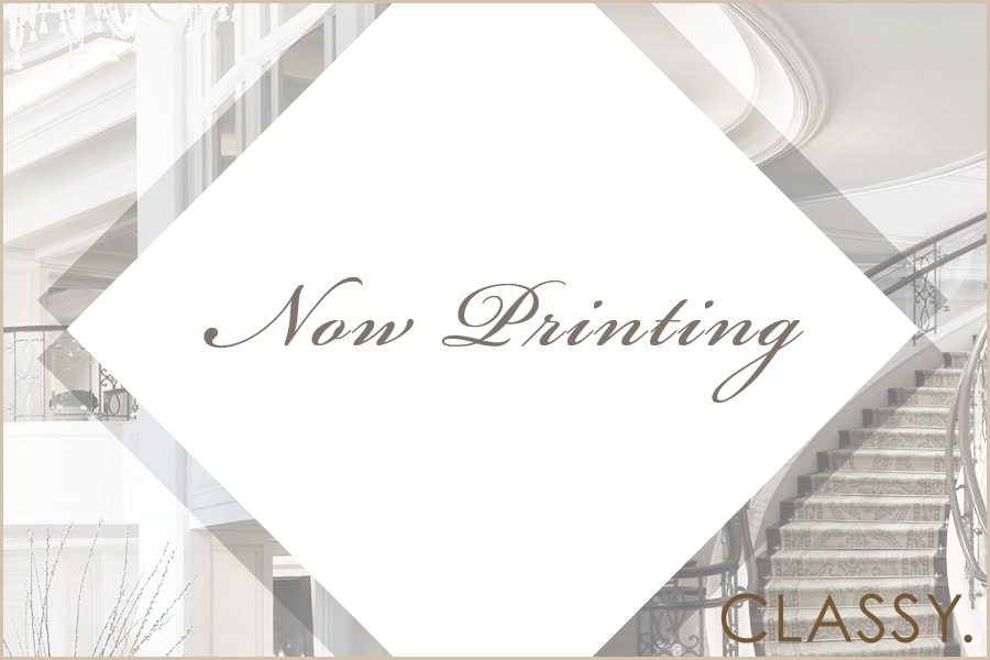 新人・つむぎちゃん会員限定プロフィール写真4