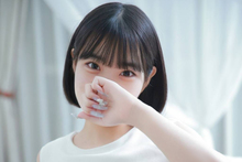 20:30～00:00出勤 名古屋風俗ホテヘル新人・ひかりちゃんプロフィール