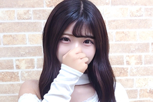 12:00～22:00出勤 名古屋風俗ホテヘル新人・なのちゃんプロフィール