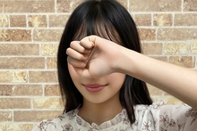 12:00～00:00出勤 名古屋風俗ホテヘル新人・ひよりちゃんプロフィール
